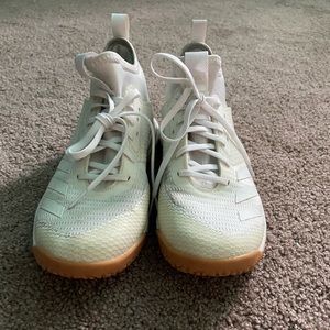 Adidas Womens crazyflight bounce 3 volleyball shoe